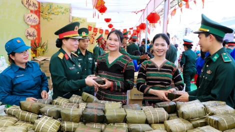 Yan mnga hơuh mđao ti krĭng knông lăn Lâm Đồng