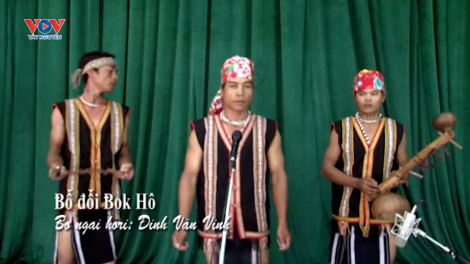 Bô̆ đô̆i Wa Hồ