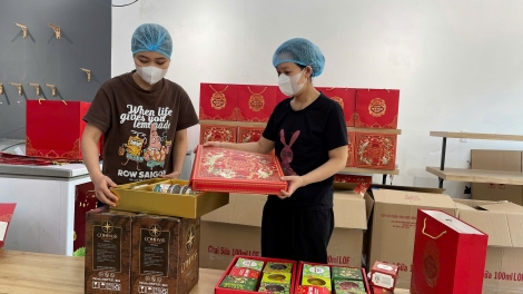 Gơnam yôm mơng plơi pla Dak Lak dưm amăng khay pŭ brơi tuai