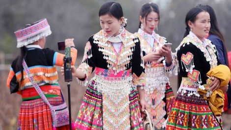 Cêr lov jêv hnuz ciêz 22-02-2026 (06 tsiêz)