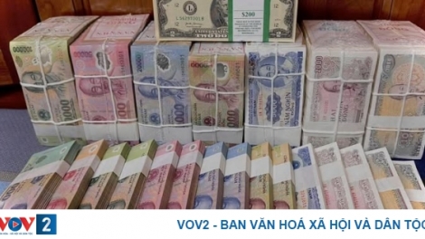 NGÒI ĐÂY PỬA TỐI CHÈN LÉ SLÌ NÈN