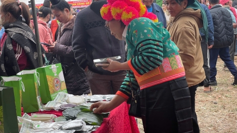 Tsôngv pêx xênhv jêx jok têx luk thav hnuz xiêz 09-02-2026