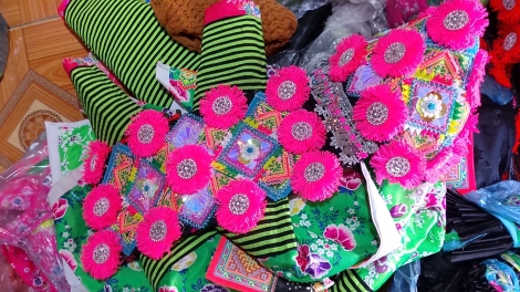 Tsôngv pêx xênhv jêx jok têx luk thav hnuz xiêz 02-02-2026