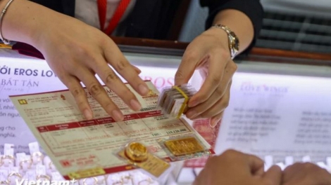 APÊÊ CHÍNH SÁCH T’MÊÊ CHR’NĂP LIÊM VÊY PR’ĐƯƠI TƠỢ C’XÊÊ 2/2026