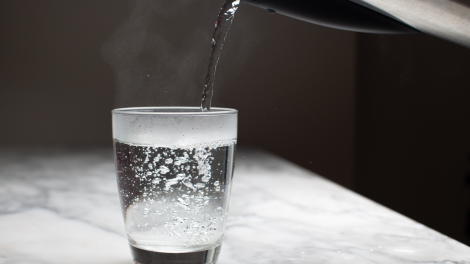 DOM KEIN LAGAIH KA BRUK MENYUM IA PAGE MASUP AVAL