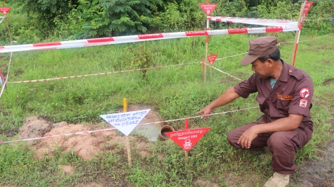 ពត៌មាន​ម៉ោង១៥