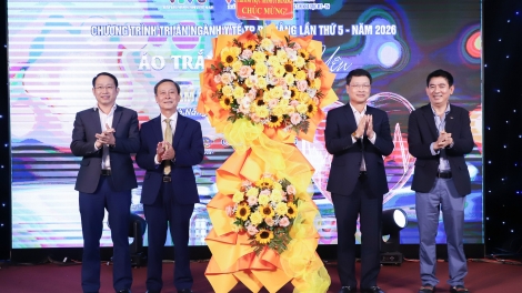 BH’RỢ XA NAY CHĂP HƠNH NGÀNH Y TẾ THÀNH PHỐ ĐÀ NẴNG ĐHA LUM T’NGAY MA NƯIH PA DƯAH ĐH’REH CR’AY VIỆT NAM 27/2