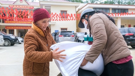 LABAIH 768.000 BHAP BINI RAIDIUK KAN KANDAH DALAM NEGAR HU DAONG BREI BRAH