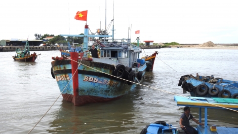 Lâm Đồng vei lăng, hơlen kơjăp duk rôp ka ưh đei tôm tơchơ̆t vă pơm jang