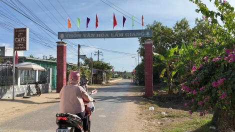UAN RAOK THUN BAHRAU DI PALEI CAM YANG MAU 