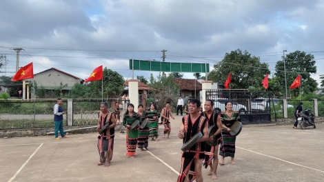 Âk ntil tâm nău rêh nar 21-2-2026