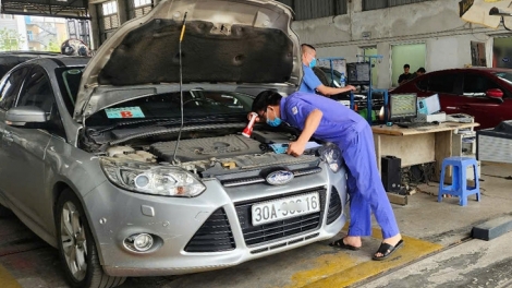 MENG HAREI 1-3, IEK GLANG TAONG YAOM DANG KIEM BREI HARAK NDIEN TU 