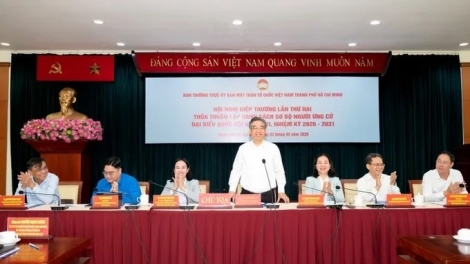 TPHCM NJAUK HATAI SARAK ANGAN PALIH RUAH URANG KA QUOC HOI SAONG HĐND DOM PAKAT