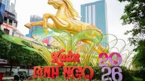 Danak dak sap Cam 13_02_2026