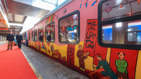 KAPAL AHAOK PAJENG URANG KONG NDOAN NAO PALEI MBANG TET