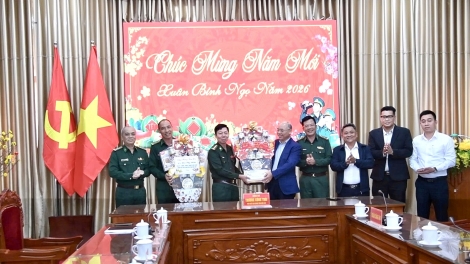 Càr Dăk Lăk lơh gơlik tơl bơta niam ai broă lơh sền gàr tiah nhàr lơgar in