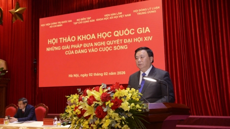 ពត៌មាន​ម៉ោង៦