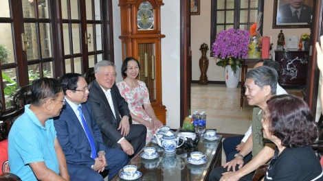 ពត៌មាន ម៉ោង ១៥