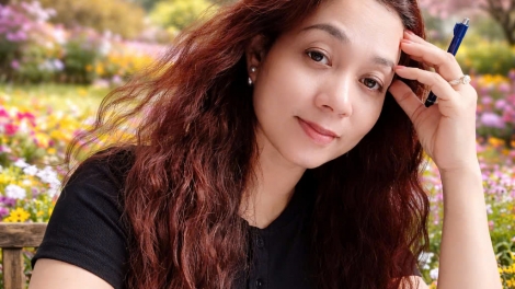 ចម្រៀងតាមមូលបទ