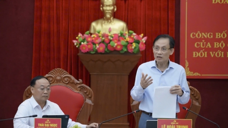 Mơhnhôk tơbleăng Pơkâ hneăng hôp 14 ing tơdroăng séa ngăn, tăng ngăn dêi tíu xiâm