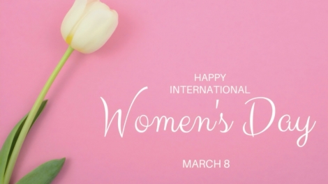 CHƯƠNG TRÌNH KHAY HENG TÀY- NÙNG (Chủ Nhật, vằn 8/3/2026)