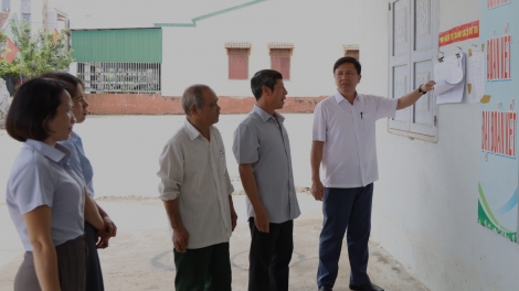 102 sàh, sơnah ƀòn tàm càr Dăk Lăk crăp rơcang ai tĕ khà in