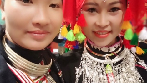 Lầy tzình phát sinh ìu miền vả thứ 4 hnoi 18/3/2026