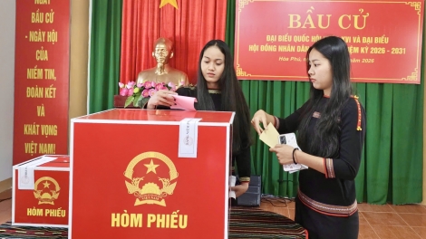 Tĕ khà tàm càr Dăk Lăk geh rlau 99,9% cau lòt tĕ khà, uă ngan rơlao jơh tiah Tây Nguyên