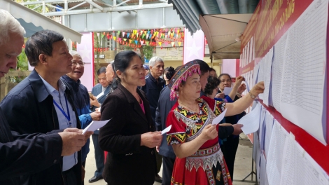 BẠI CẦN CỎP FẤN SLE VẰN BẦU CỬ PỀN CÔNG