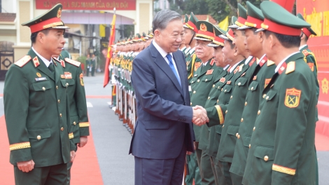 ពត៌មាន ម៉ោង ១៥