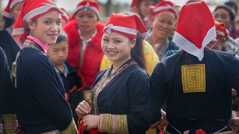 Lầy tzình khzáng ca páo dung chủ nhật 29.3.2026