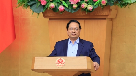 THU TUONG CAONG KHIN BIAI DOM JALAN NGAK PIAH PATAGOK HU 10% BA TAGOK