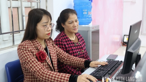 LẠNG SƠN: TỐI MẤƯ DÚ BÚNG HẾT BẠI THÌNH CHỈA