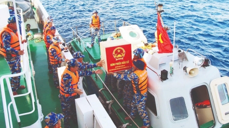  RILO BHUM PALEI HU SALAH BLAOH BRUK BUH HARAK PHIEU AVAL DRAH