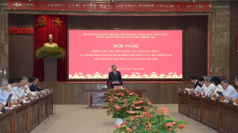 Tơlơi pơhing phrâo - Hrơi dua, lơ 31-3-2026