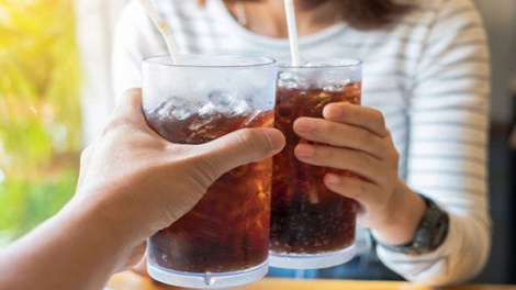 BARAH TIET NIEU BREI MBANG HAGAIT PIAH DRAH ABIH RUAK?