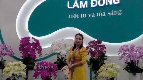 URANG KAMEI CAM MENG BRUK IEK ILAMO TAL BRUK  PALIH RUAH TAME QUOC HOI MBANG KA XVI