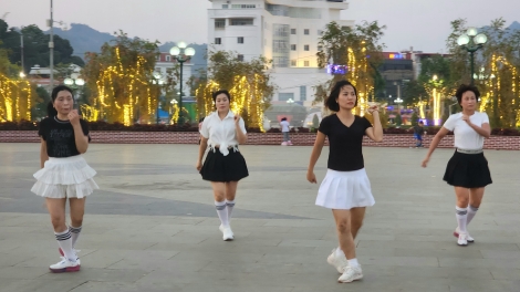 Tsaz yênhx nta suôz luk Hmôngz hnuz 31-3-2026