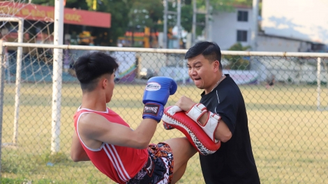 Lầy tzình phát sinh ìu miền vả hoi 27.3.2026