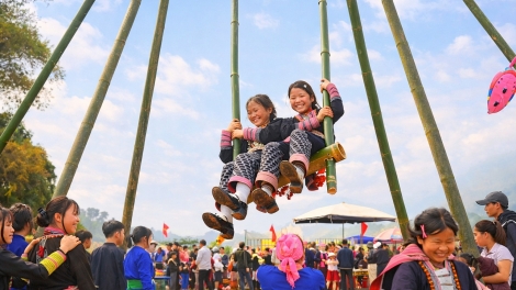 Lầy tzình phát sinh ìu miền vả hoi 07.3.2026