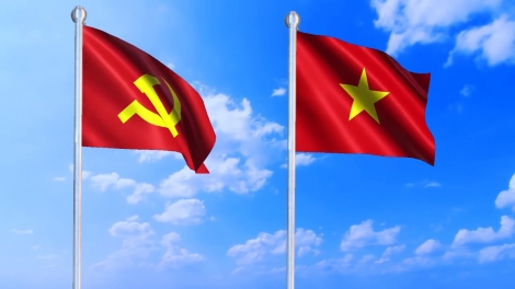 Ưn ngài Đảng sơnio gùng 