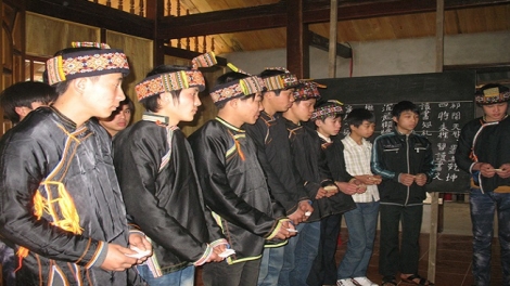 Lầy tzình phát sinh ừu miền vả thứ 7 hoi 14/3/2026