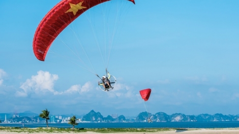 Danak dak sap Cam 15_03_2026