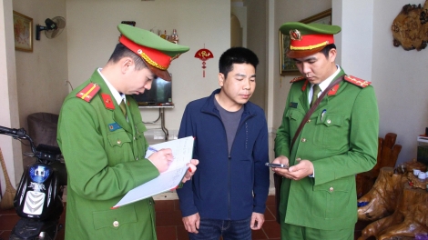 Tsaz yênhx nta suôz luk Hmôngz hnuz 12-3-2026