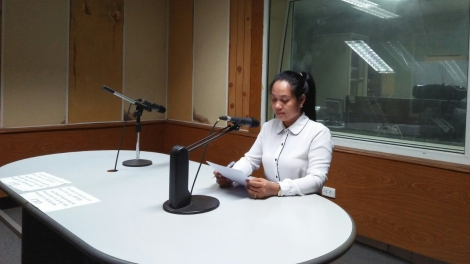 ចម្រៀងតាមមូលបទ