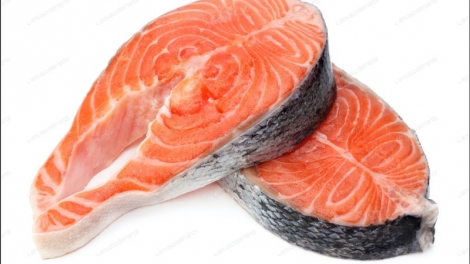 5 THÌNH CÚA KIN SLE HUYẾT ÁP ĐẢY LẦNG