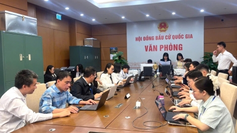 ពត៌មាន ម៉ោង ១៥