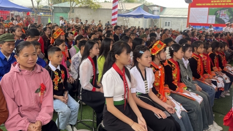 Lầy tzình phát sinh ìu miền vả hoi 24.3.2026