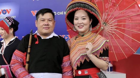 Cêr lov jêv kaz ciêz 15-3-2026