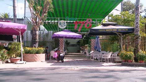 ស្វែងរកទិសដៅថ្មីក្រោយពេលទទួលរបបពីអនុក្រឹត្យលេខ១៧៨